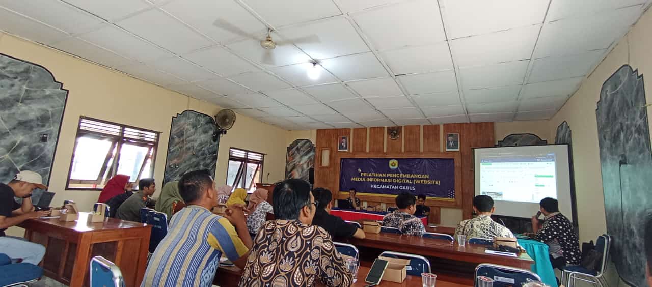 WhatsApp Image 2024 10 23 at 13.00.28 2