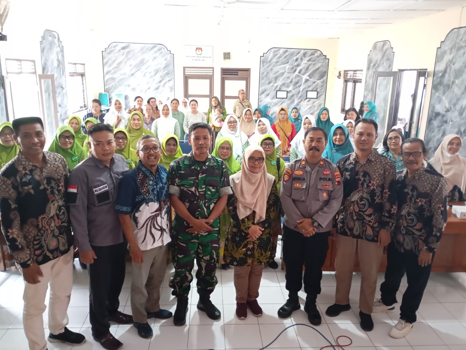 WhatsApp Image 2024 10 24 at 14.27.54