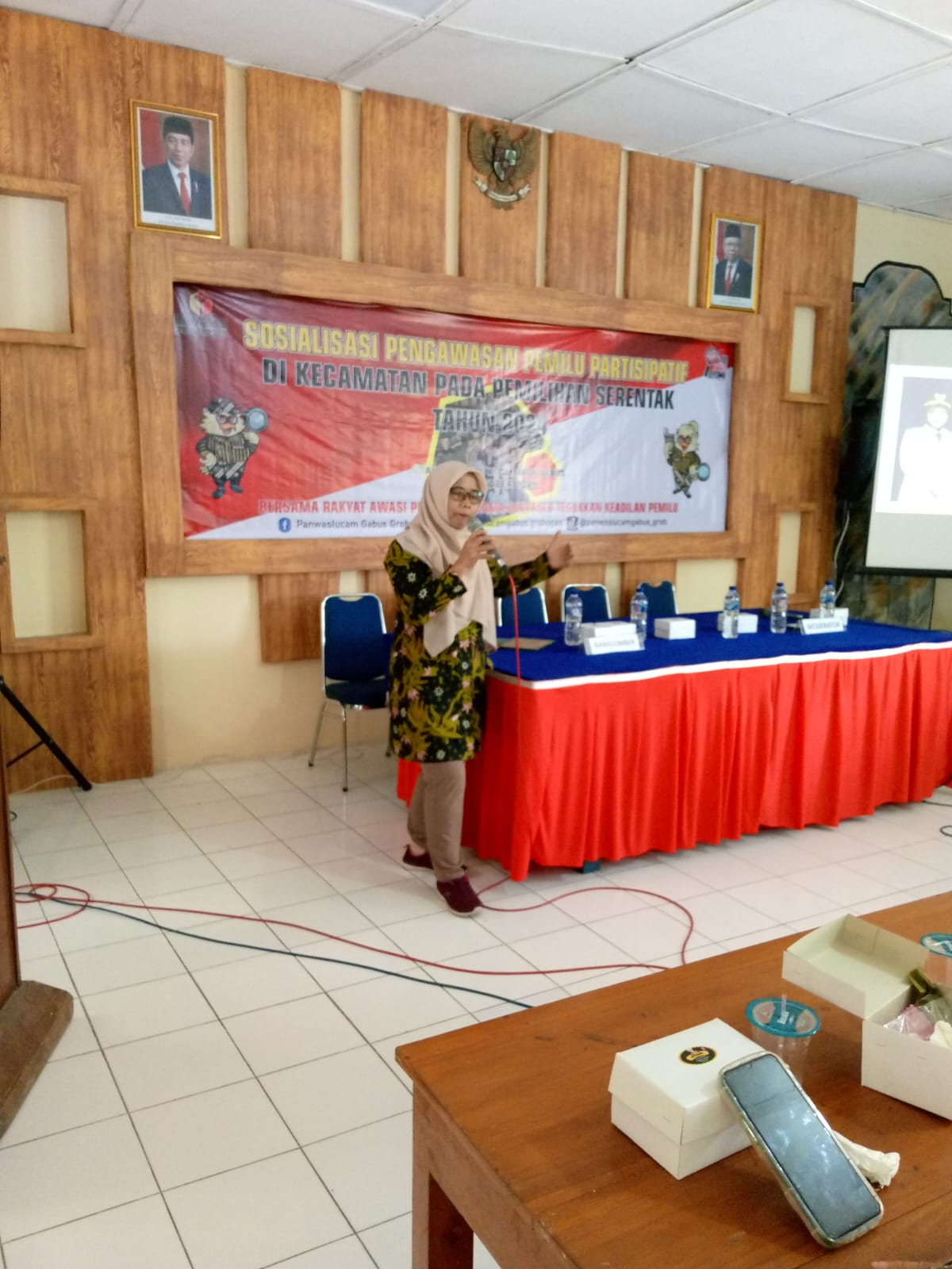 WhatsApp Image 2024 10 24 at 14.27.54 1