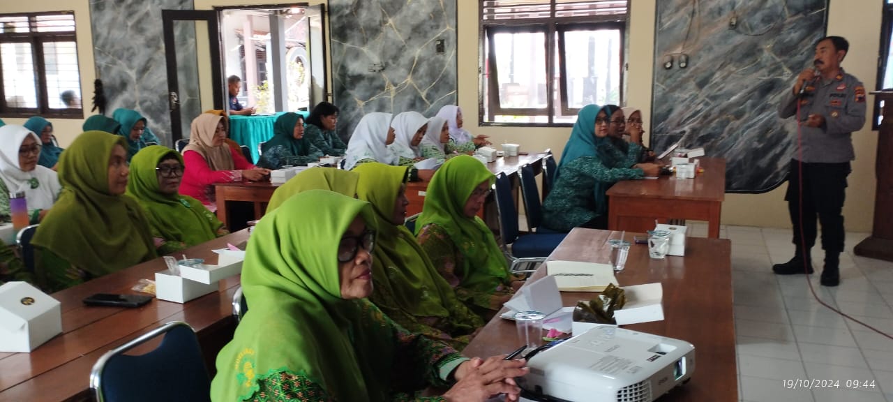 WhatsApp Image 2024 10 24 at 14.27.54 2