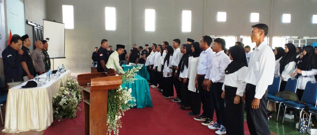 WhatsApp Image 2024 11 03 at 13.16.27 10