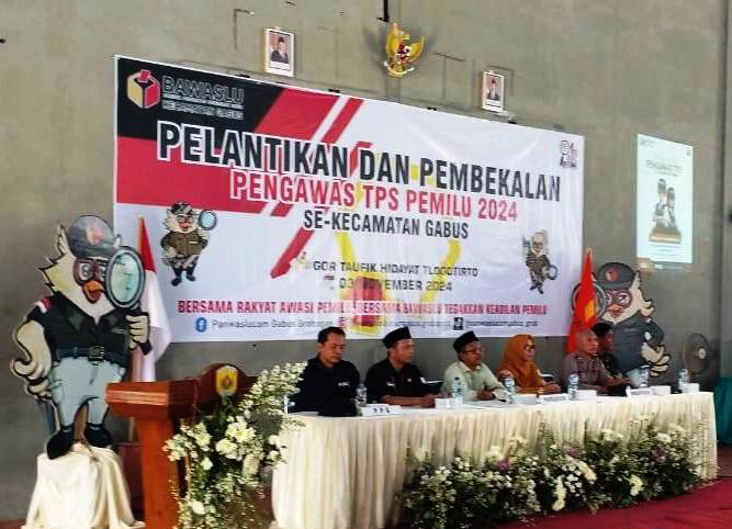 WhatsApp Image 2024 11 03 at 13.16.27 9