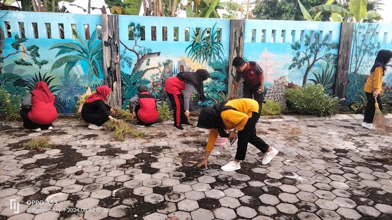 WhatsApp Image 2024 08 06 at 091657