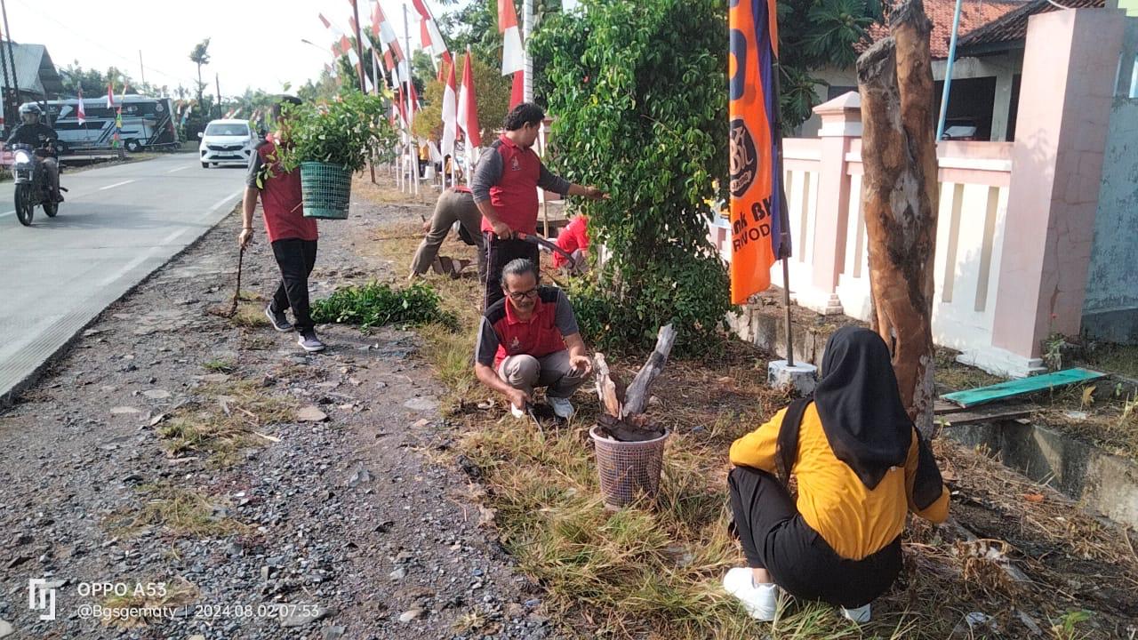 WhatsApp Image 2024 08 06 at 091657 1