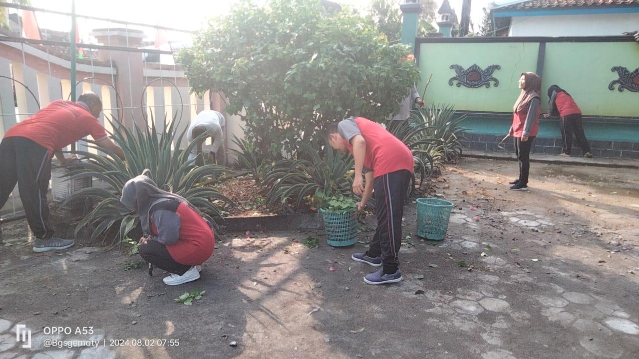 WhatsApp Image 2024 08 06 at 091657 2