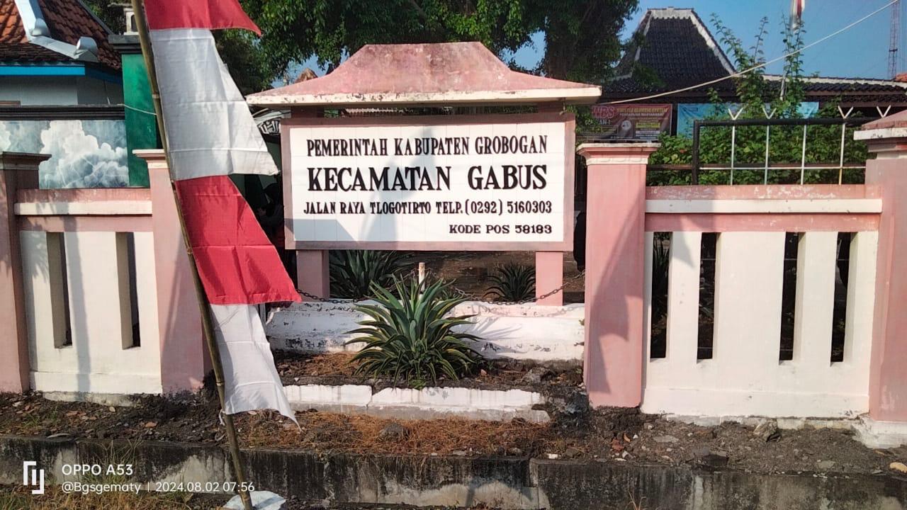 WhatsApp Image 2024 08 06 at 093543