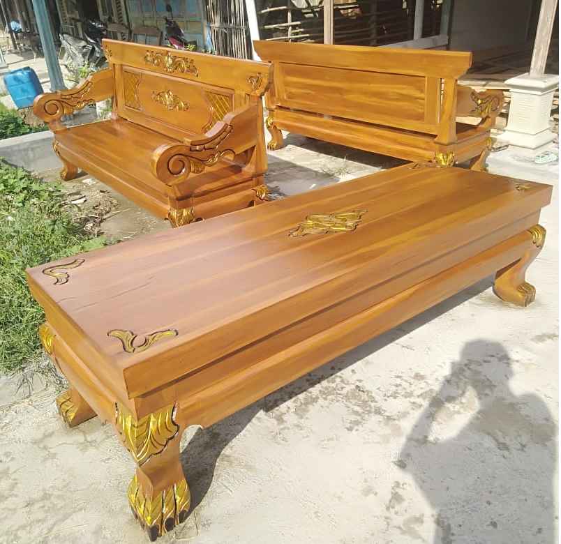 Gambar28 3 11zon