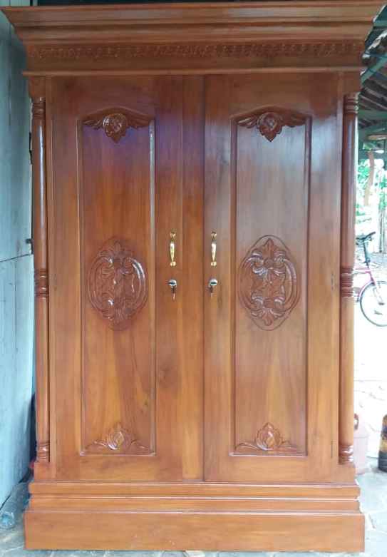 Gambar31 6 11zon