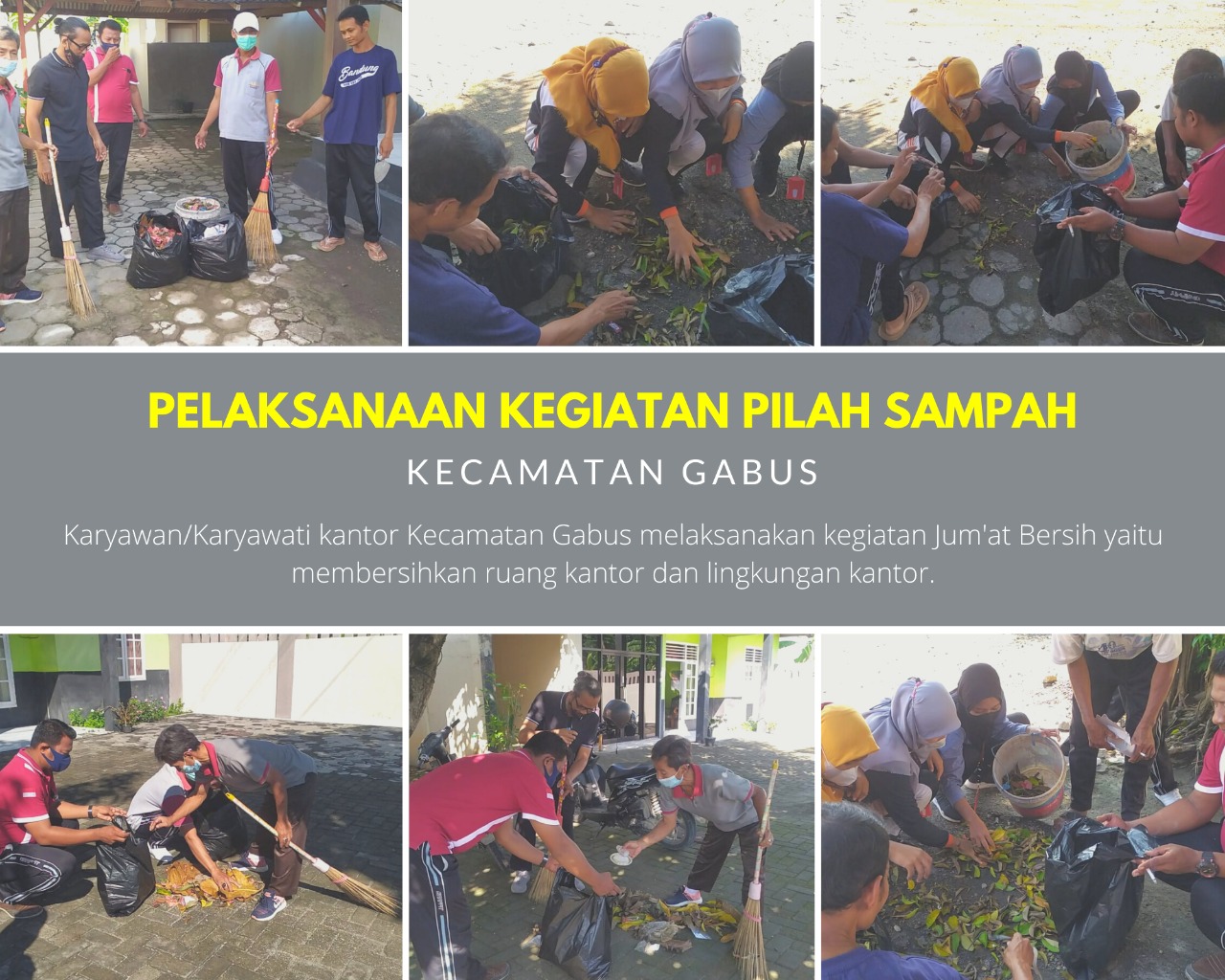WhatsApp Image 2021 09 17 at 11.00.46