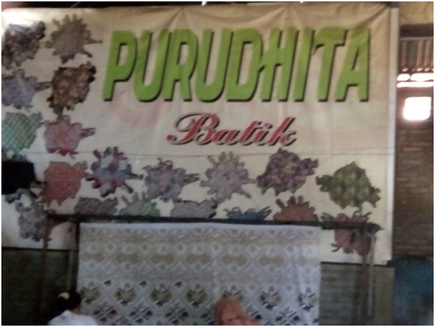 bahan 2